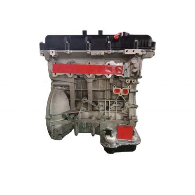 2015-2015 Ano H-1 II G4KG Motor de Automóvel a Quente para Hyundai Kia