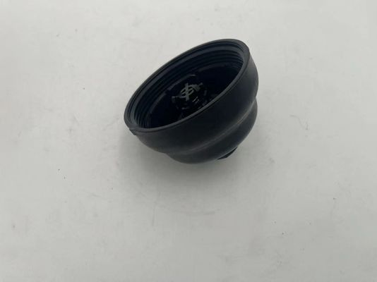 Capa de filtro redonda OEM26315-2J000 263152M000 263152F001 263503CAB1 263503C300 263513C100 363513C250