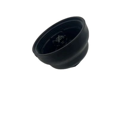 Capa de filtro redonda OEM26315-2J000 263152M000 263152F001 263503CAB1 263503C300 263513C100 363513C250