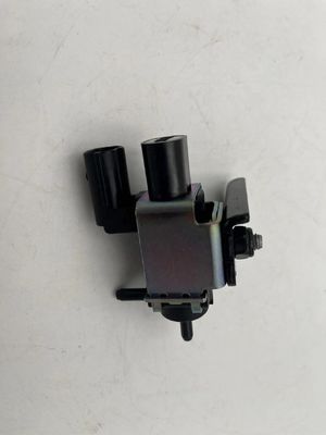 2011 Sonata Solenoide Valve Assembly com ano 2011 Modelo e OEM 28324-2g00028324-2e000