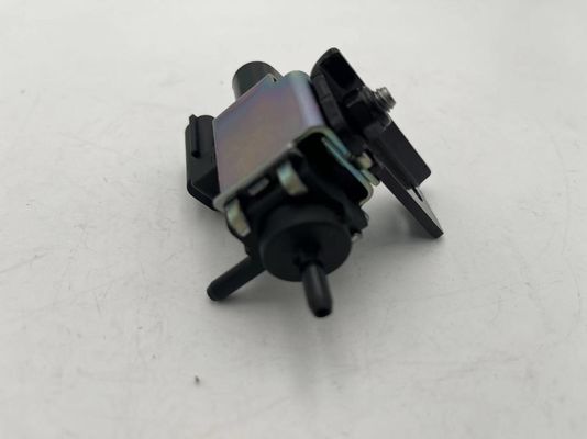 2011 Sonata Solenoide Valve Assembly com ano 2011 Modelo e OEM 28324-2g00028324-2e000