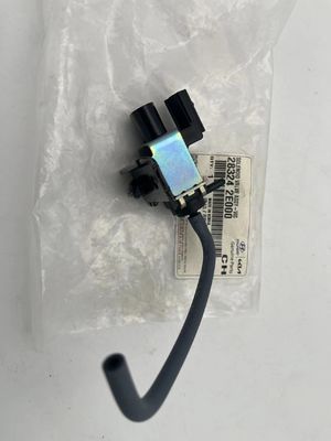 2011 Sonata Solenoide Valve Assembly com ano 2011 Modelo e OEM 28324-2g00028324-2e000