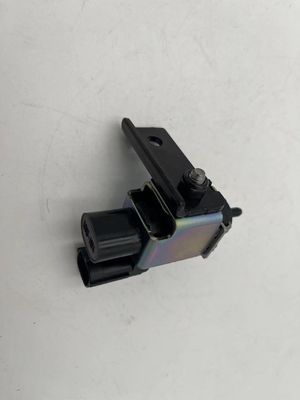 2011 Sonata Solenoide Valve Assembly com ano 2011 Modelo e OEM 28324-2g00028324-2e000