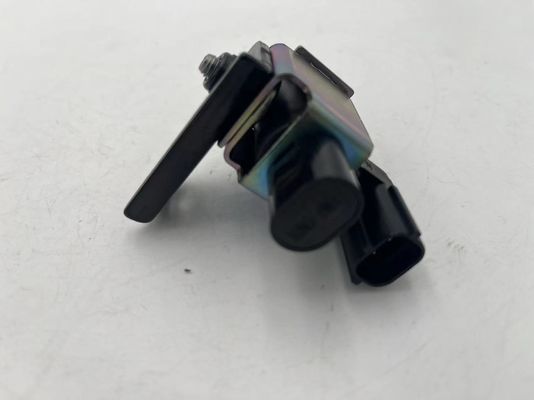 2011 Sonata Solenoide Valve Assembly com ano 2011 Modelo e OEM 28324-2g00028324-2e000