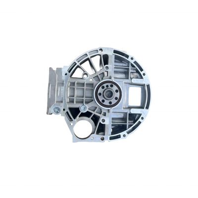 Bloco de cilindros de motor de liga de alumínio superior G4KG para automóveis modernos longos nus