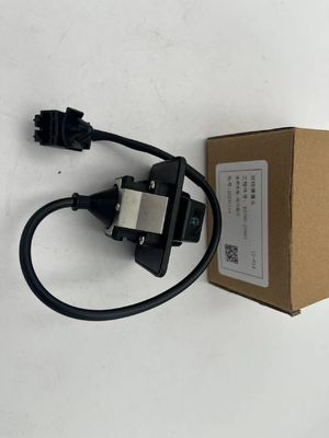Montagem OEM95720-2T001 do carro de Hyundai que inverte o conjunto de controle do monitor traseiro do radar