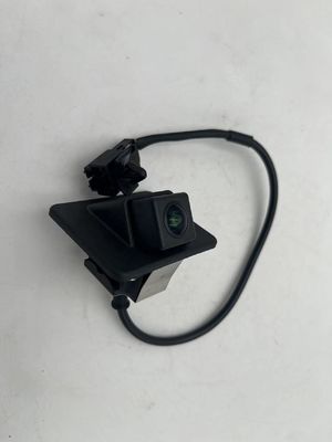 Montagem OEM95720-2T001 do carro de Hyundai que inverte o conjunto de controle do monitor traseiro do radar