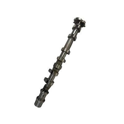 O EO avançado n.o 249003CAM0 para os modelos 2012-2013