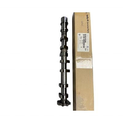 O EO avançado n.o 249003CAM0 para os modelos 2012-2013