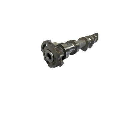 O EO avançado n.o 249003CAM0 para os modelos 2012-2013