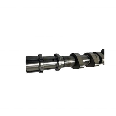 O EO avançado n.o 249003CAM0 para os modelos 2012-2013