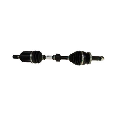 OE NO. 49500-2W400 Montura do meio eixo frontal para OEM49500-2W400