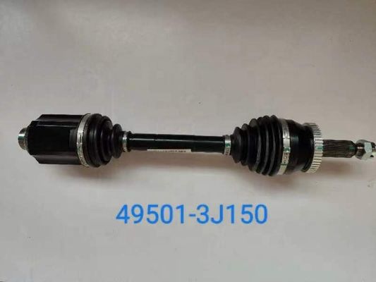 Associação do eixo dianteiro para Hyundai VERACRUZ 07 NOV.2006- 2006-2013 OEM 49501-3J150