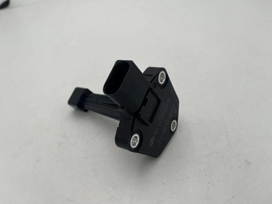 OEM21590-2A100215902A100 Sensor de Nível de Óleo do Motor para 2009- I30 Santa Fe