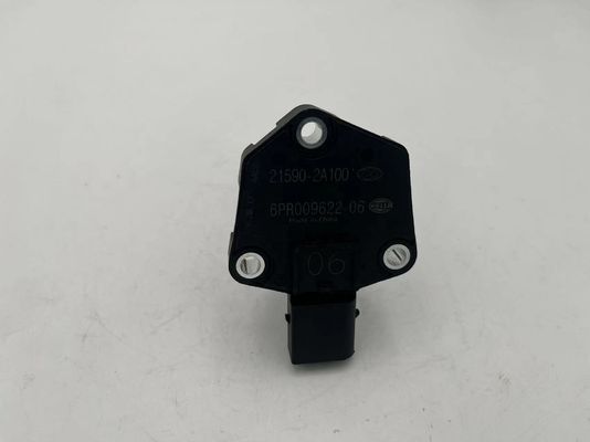 OEM21590-2A100215902A100 Sensor de Nível de Óleo do Motor para 2009- I30 Santa Fe