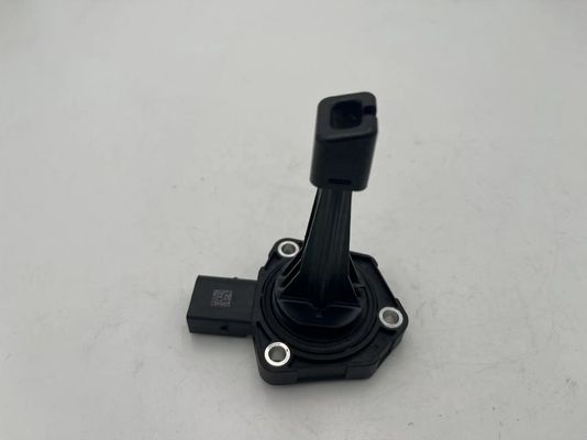 OEM21590-2A100215902A100 Sensor de Nível de Óleo do Motor para 2009- I30 Santa Fe