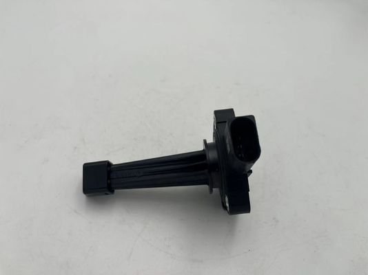 OEM21590-2A100215902A100 Sensor de Nível de Óleo do Motor para 2009- I30 Santa Fe