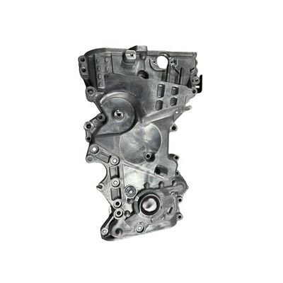 Cobertura de tempo redondo OEM21350-2E740213502E740 para OEM21350-2E740213502E740