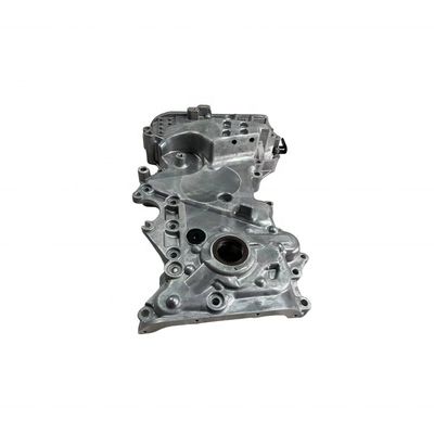 Cobertura de tempo redondo OEM21350-2E740213502E740 para OEM21350-2E740213502E740