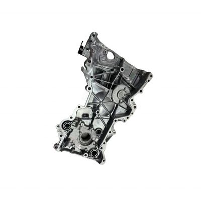 Cobertura de tempo redondo OEM21350-2E740213502E740 para OEM21350-2E740213502E740