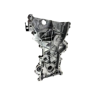 Cobertura de tempo redondo OEM21350-2E740213502E740 para OEM21350-2E740213502E740