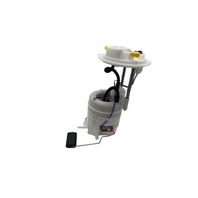 Montagem de bomba de combustível de estampação profissional OE 311101U30031110-1U300 para Kia Sorrento