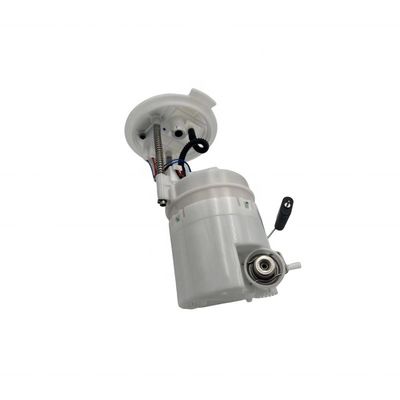 Montagem de bomba de combustível de estampação profissional OE 311101U30031110-1U300 para Kia Sorrento