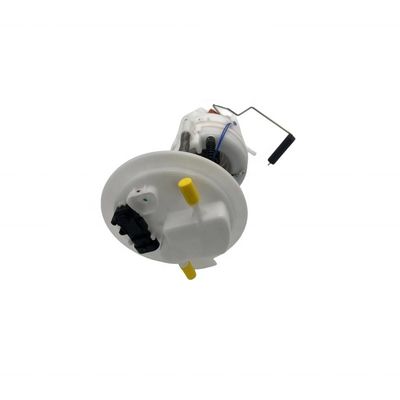 Montagem de bomba de combustível de estampação profissional OE 311101U30031110-1U300 para Kia Sorrento