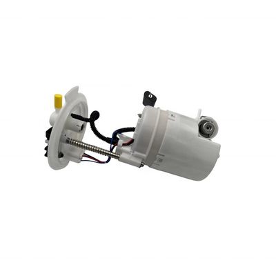 Montagem de bomba de combustível de estampação profissional OE 311101U30031110-1U300 para Kia Sorrento