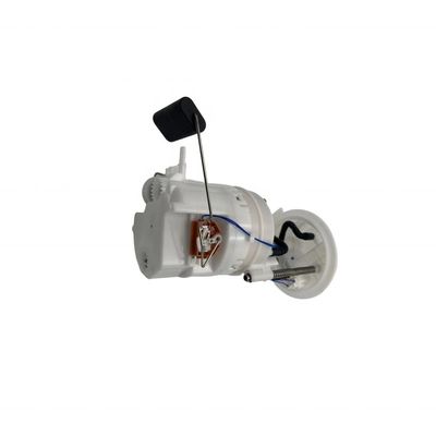 Montagem de bomba de combustível de estampação profissional OE 311101U30031110-1U300 para Kia Sorrento