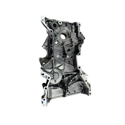 Motor Timing Cover OEM21350-2E330 213502E330 para 2016 Ano Personalizado