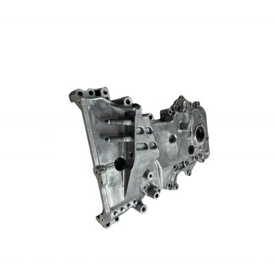 Motor Timing Cover OEM21350-2E330 213502E330 para 2016 Ano Personalizado