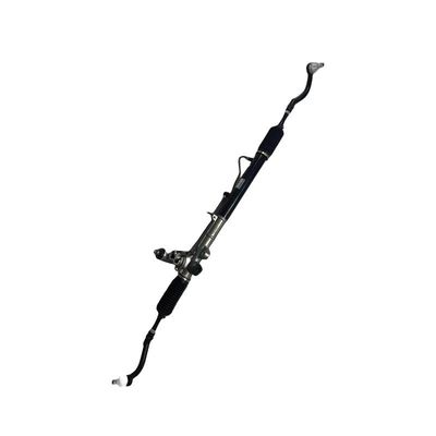 57700-3K210 Motor de direção automática Equipo de direção elétrica para Hyundai Sonata modelo 2008