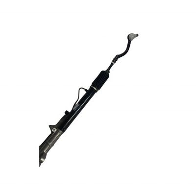 57700-3K210 Motor de direção automática Equipo de direção elétrica para Hyundai Sonata modelo 2008