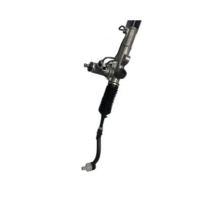 57700-3K210 Motor de direção automática Equipo de direção elétrica para Hyundai Sonata modelo 2008