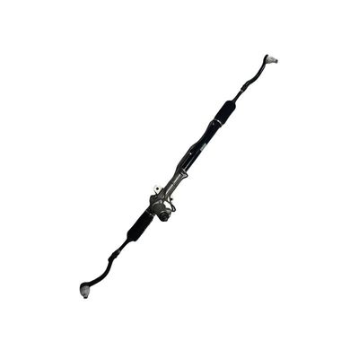 57700-3K210 Motor de direção automática Equipo de direção elétrica para Hyundai Sonata modelo 2008