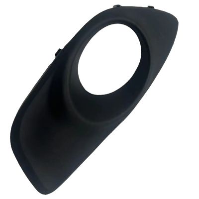Substituição/reparação Propósito Cobertura de lâmpada de nevoeiro de carro para Santa Fe OEM 865242B700 865232B700