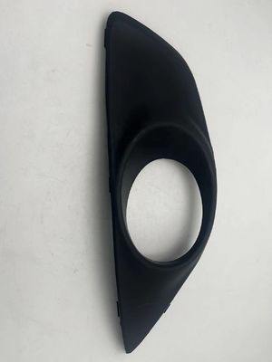 Substituição/reparação Propósito Cobertura de lâmpada de nevoeiro de carro para Santa Fe OEM 865242B700 865232B700