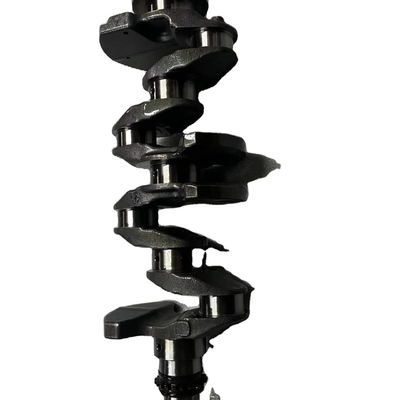 2012-2013 Estampagem Peças Automóveis Crankshaft OEM623V6-2EH00 para Modern Kia Optima