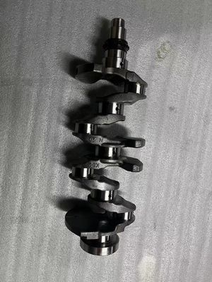 2012-2013 Estampagem Peças Automóveis Crankshaft OEM623V6-2EH00 para Modern Kia Optima