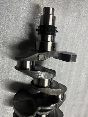 2012-2013 Estampagem Peças Automóveis Crankshaft OEM623V6-2EH00 para Modern Kia Optima