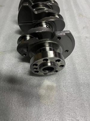 2012-2013 Estampagem Peças Automóveis Crankshaft OEM623V6-2EH00 para Modern Kia Optima
