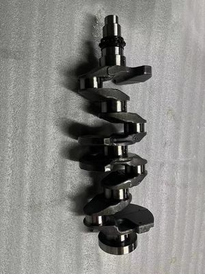 2012-2013 Estampagem Peças Automóveis Crankshaft OEM623V6-2EH00 para Modern Kia Optima