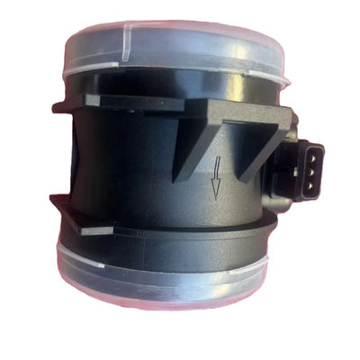 Sensor de fluxo de ar do Hyundai Car Fitment OEM2816437200 para melhor desempenho do motor