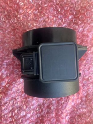 Sensor de fluxo de ar do Hyundai Car Fitment OEM2816437200 para melhor desempenho do motor