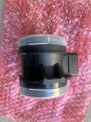 Sensor de fluxo de ar do Hyundai Car Fitment OEM2816437200 para melhor desempenho do motor