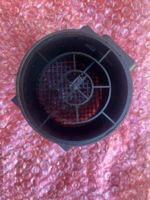 Sensor de fluxo de ar do Hyundai Car Fitment OEM2816437200 para melhor desempenho do motor
