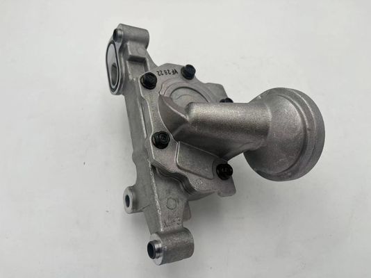 OEM21310-3CBA0 KIA Motor Parts Oil Pump A solução definitiva para o desempenho moderno