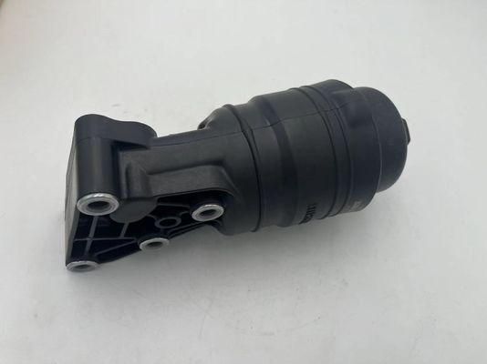 2007-2014 Kia Filtro de Óleo OEM26300-3C701 A solução definitiva para a manutenção Hyundai