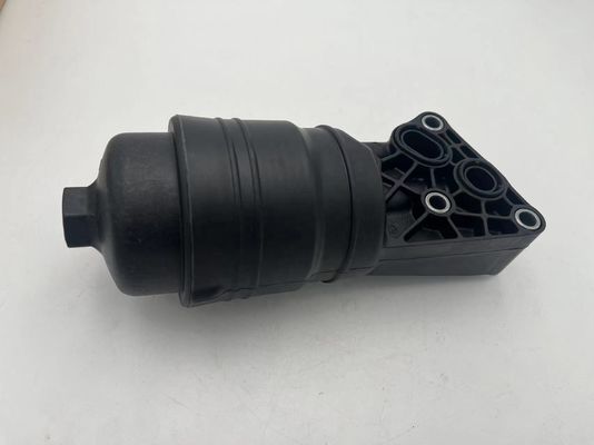 2007-2014 Kia Filtro de Óleo OEM26300-3C701 A solução definitiva para a manutenção Hyundai